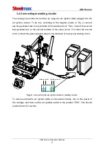 Предварительный просмотр 11 страницы SteelMax ARC Runner Operator'S Manual