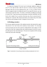 Preview for 16 page of SteelMax ARC Runner Operator'S Manual