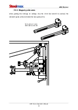 Предварительный просмотр 32 страницы SteelMax ARC Runner Operator'S Manual