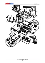 Предварительный просмотр 44 страницы SteelMax ARC Runner Operator'S Manual