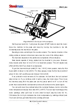 Предварительный просмотр 11 страницы SteelMax BM-20 plus Operator'S Manual