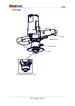 Preview for 6 page of SteelMax BM-7 Operator'S Manual