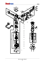 Preview for 21 page of SteelMax BM-7 Operator'S Manual