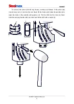 Preview for 11 page of SteelMax D200XT Operator'S Manual