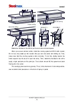 Preview for 16 page of SteelMax D200XT Operator'S Manual