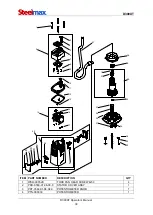 Предварительный просмотр 30 страницы SteelMax D300XT Operator'S Manual