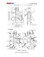 Предварительный просмотр 4 страницы SteelMax D3X L Operator'S Manual