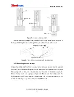 Предварительный просмотр 11 страницы SteelMax D3X L Operator'S Manual