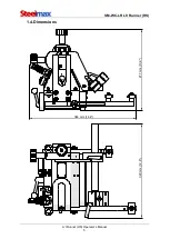 Предварительный просмотр 5 страницы SteelMax Li'l Runner Operator'S Manual