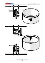 Предварительный просмотр 29 страницы SteelMax Li'l Runner Operator'S Manual