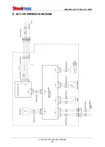 Предварительный просмотр 49 страницы SteelMax Li'l Runner Operator'S Manual