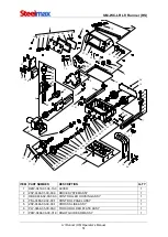 Предварительный просмотр 51 страницы SteelMax Li'l Runner Operator'S Manual