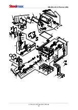 Предварительный просмотр 63 страницы SteelMax Li'l Runner Operator'S Manual