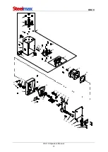 Preview for 17 page of SteelMax OSC 8 Operator'S Manual