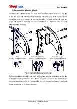 Preview for 12 page of SteelMax Rail Runner 2 Operator'S Manual