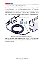 Preview for 18 page of SteelMax Rail Runner 2 Operator'S Manual