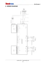 Предварительный просмотр 52 страницы SteelMax Rail Runner 2 Operator'S Manual