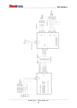 Preview for 54 page of SteelMax Rail Runner 2 Operator'S Manual