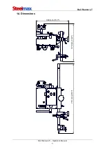 Предварительный просмотр 5 страницы SteelMax Rail Runner LT Operator'S Manual