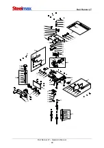 Предварительный просмотр 48 страницы SteelMax Rail Runner LT Operator'S Manual