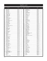 Предварительный просмотр 10 страницы SteelMax S14 Operator'S Manual