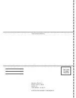 Предварительный просмотр 18 страницы SteelMax S14 Operator'S Manual