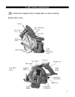 Preview for 9 page of SteelMax S7 Operator'S Manual