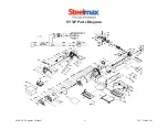 Preview for 11 page of SteelMax S9 XP Operator'S Manual