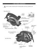 Предварительный просмотр 11 страницы SteelMax S9 Operator'S Manual