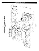 Предварительный просмотр 12 страницы SteelMax S9 Operator'S Manual