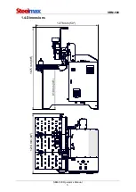 Предварительный просмотр 5 страницы SteelMax SBM-500 Operator'S Manual