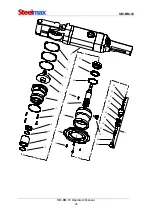 Preview for 26 page of SteelMax SM-BM-16 Operator'S Manual