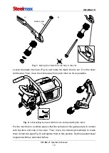 Предварительный просмотр 12 страницы SteelMax SM-BM-21S Operator'S Manual