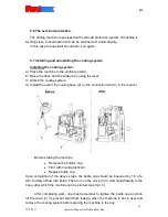 Предварительный просмотр 12 страницы SteelMax SM-D1 Operator'S Manual