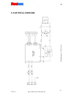 Предварительный просмотр 24 страницы SteelMax SM-D1 Operator'S Manual