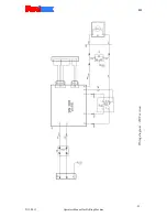 Предварительный просмотр 25 страницы SteelMax SM-D1 Operator'S Manual