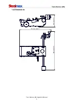 Preview for 5 page of SteelMax Torch Runner Operator'S Manual