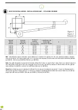 Preview for 6 page of STEELON SW200 Instruction Manual