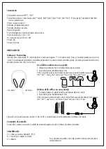 Preview for 17 page of steelplay HP-52 User Manual