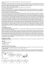 Preview for 17 page of steelplay JVASWI00065 User Manual