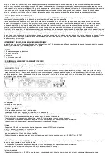 Preview for 23 page of steelplay JVASWI00065 User Manual