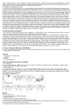 Preview for 45 page of steelplay JVASWI00065 User Manual