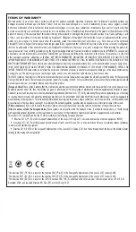 Preview for 4 page of steelplay JVAXONE0038 User Manual