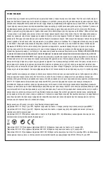 Preview for 18 page of steelplay JVAXONE0038 User Manual