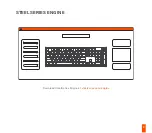 Preview for 3 page of SteelSeries APEX 7 Product Information Manual