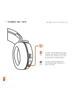 Preview for 10 page of SteelSeries ARCTIS 7 Manual