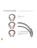 Preview for 14 page of SteelSeries ARCTIS 7 Manual