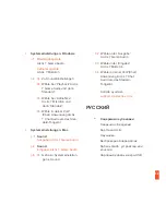 Preview for 33 page of SteelSeries ARCTIS 7 Manual