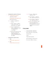 Preview for 39 page of SteelSeries ARCTIS 7 Manual