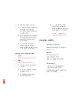 Preview for 42 page of SteelSeries ARCTIS 7 Manual